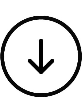Download-Icon-by-arus-580x386.jpg