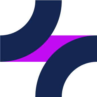 Tivly-Icon-Primary-RGB.png