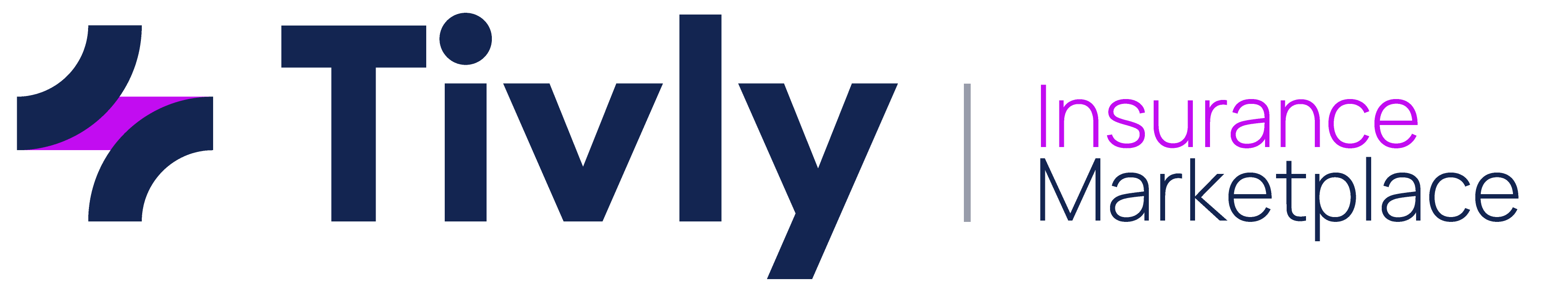 Tivly-Logo-InsuranceMarketplace-Primary-RGB.png