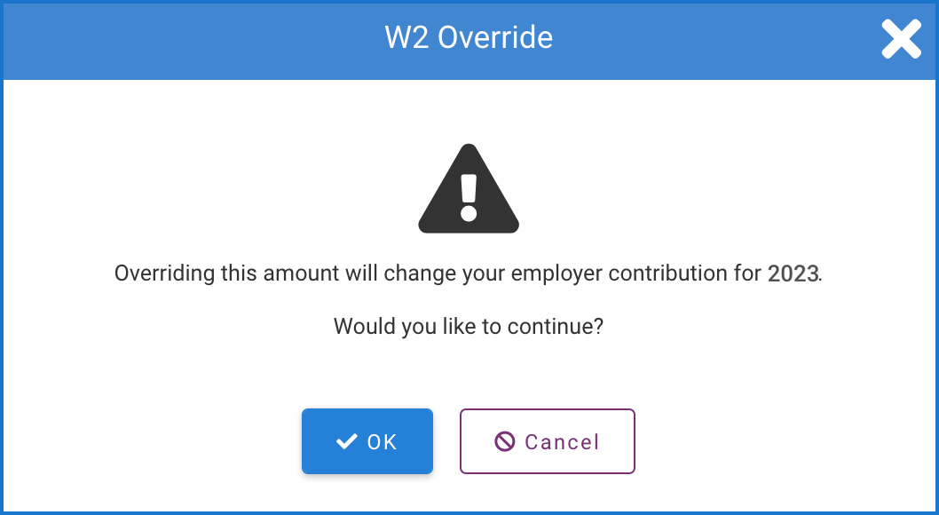 W2 override.png