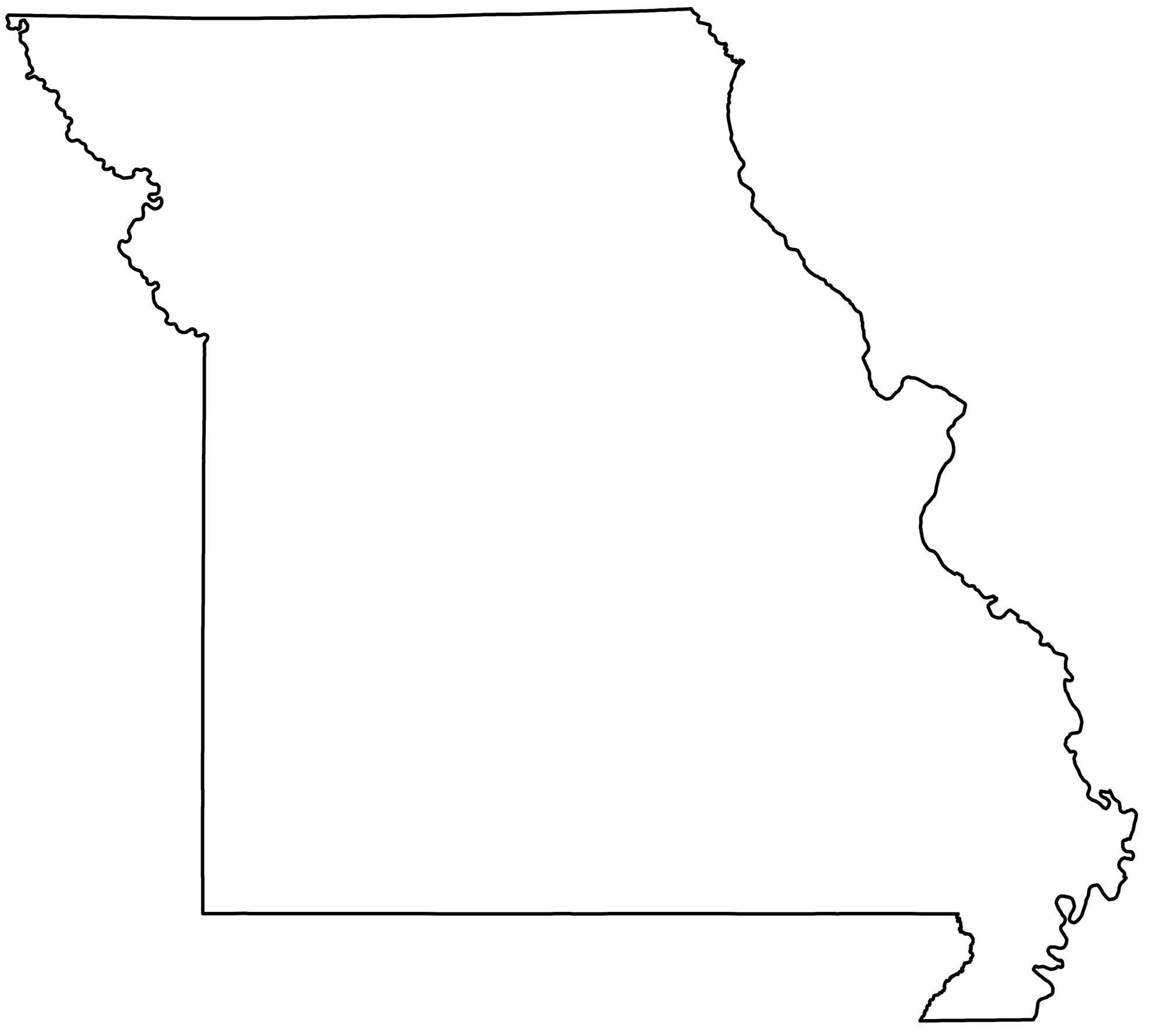 Missouri-Outline-Map.jpg