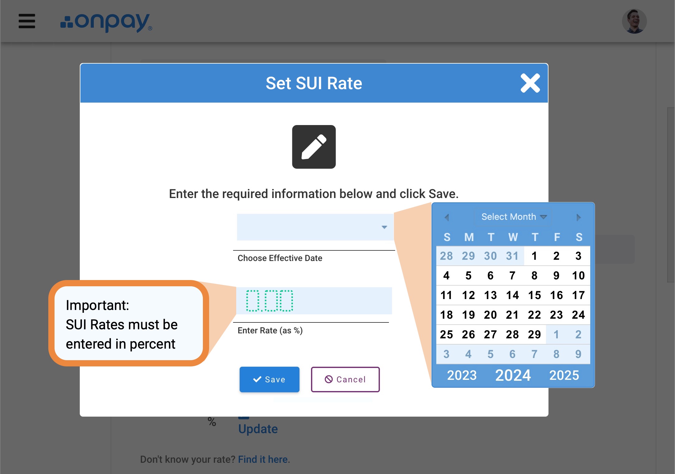 2024-02-07_15-34-06 copy (4).jpg