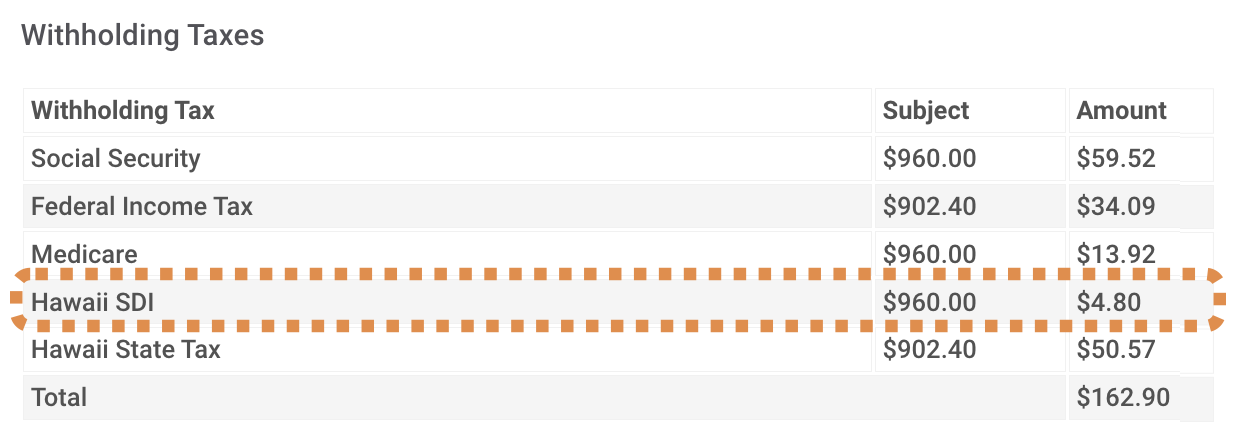 Screenshot 2024-02-16 at 2.19.32PM (3).png