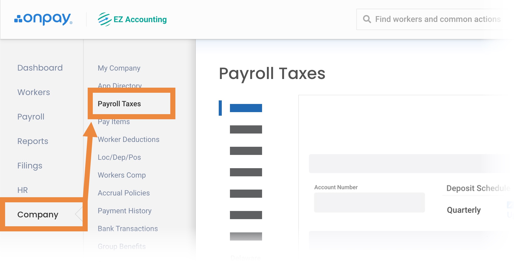 2024-02-09_15-25-22 copy.jpg