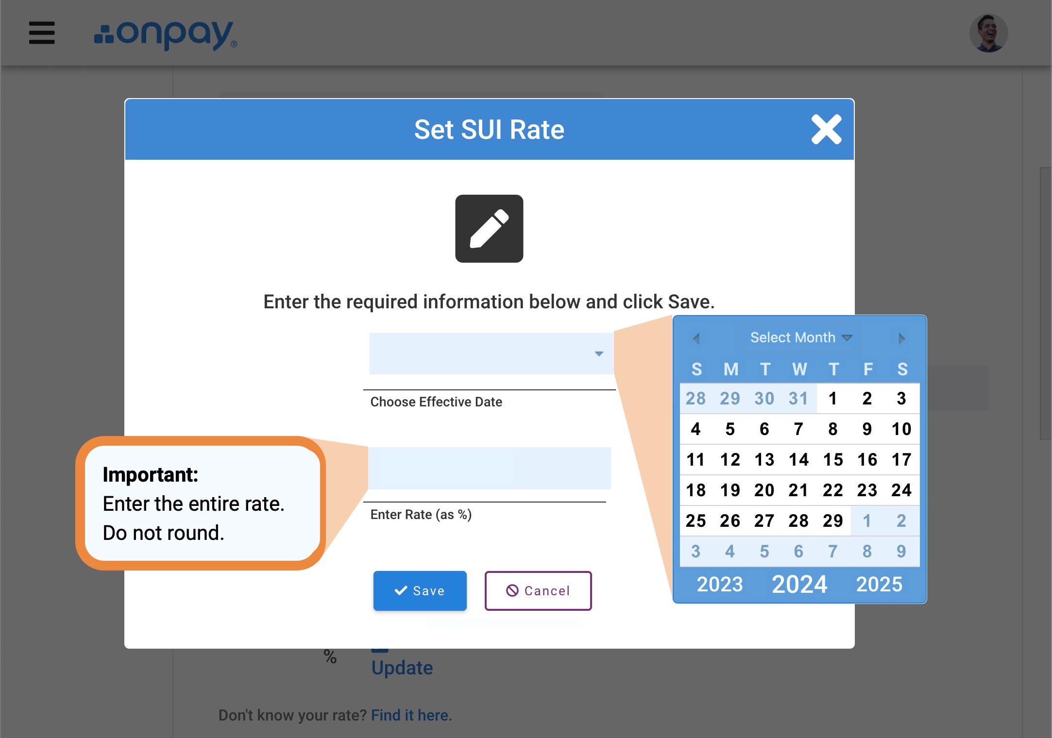 2024-02-07_15-34-06 copy (5).jpg