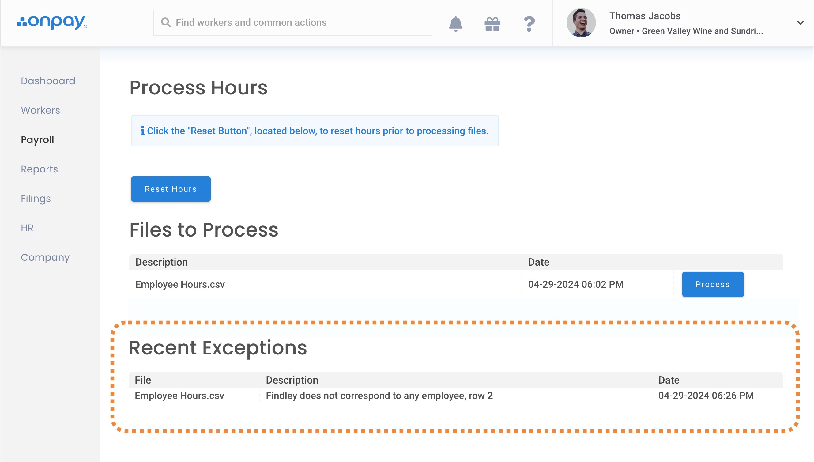 2024-04-29_14-11-53 copy (1).jpg