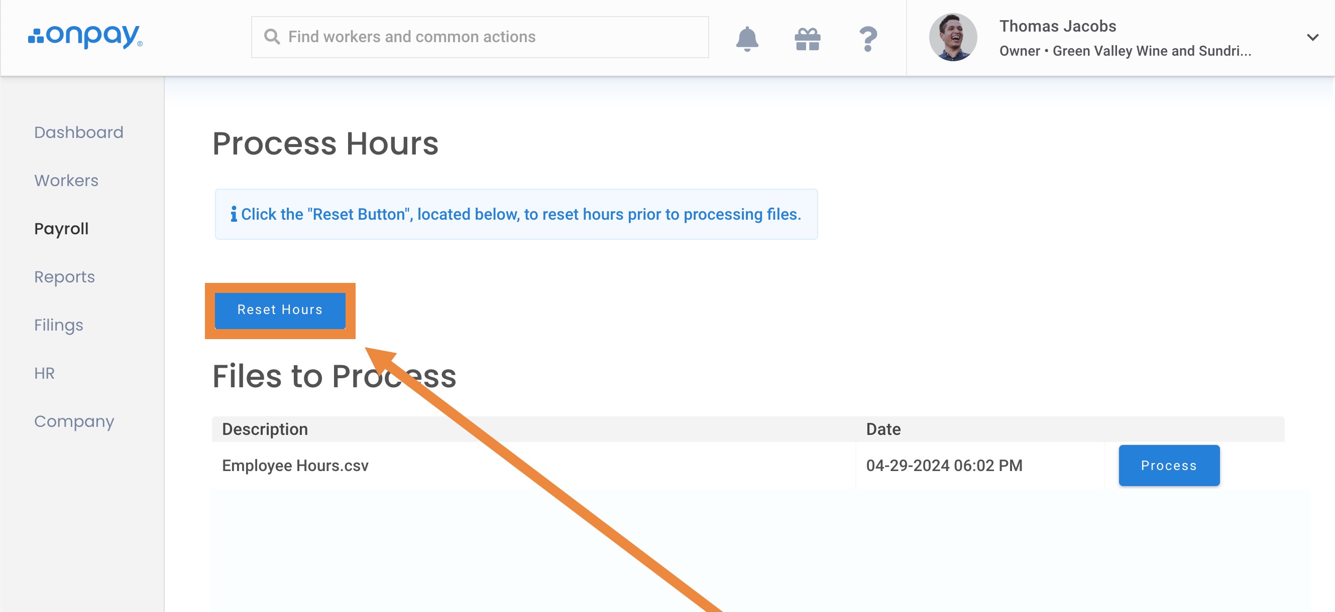2024-04-29_14-11-53 copy.jpg