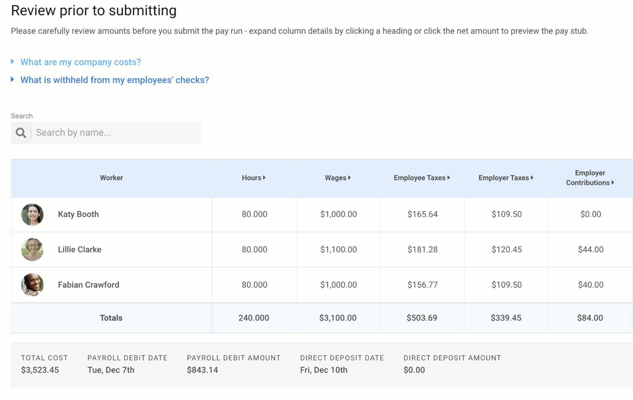 Costs_and_withholdings.gif