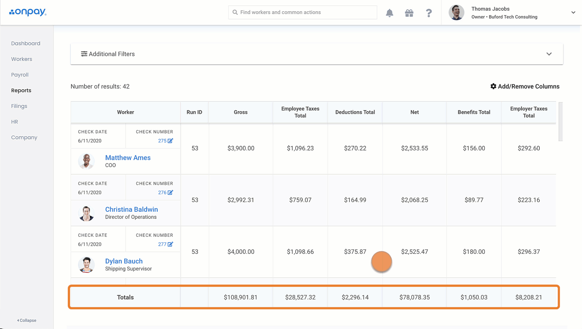 scroll through employees(new).gif
