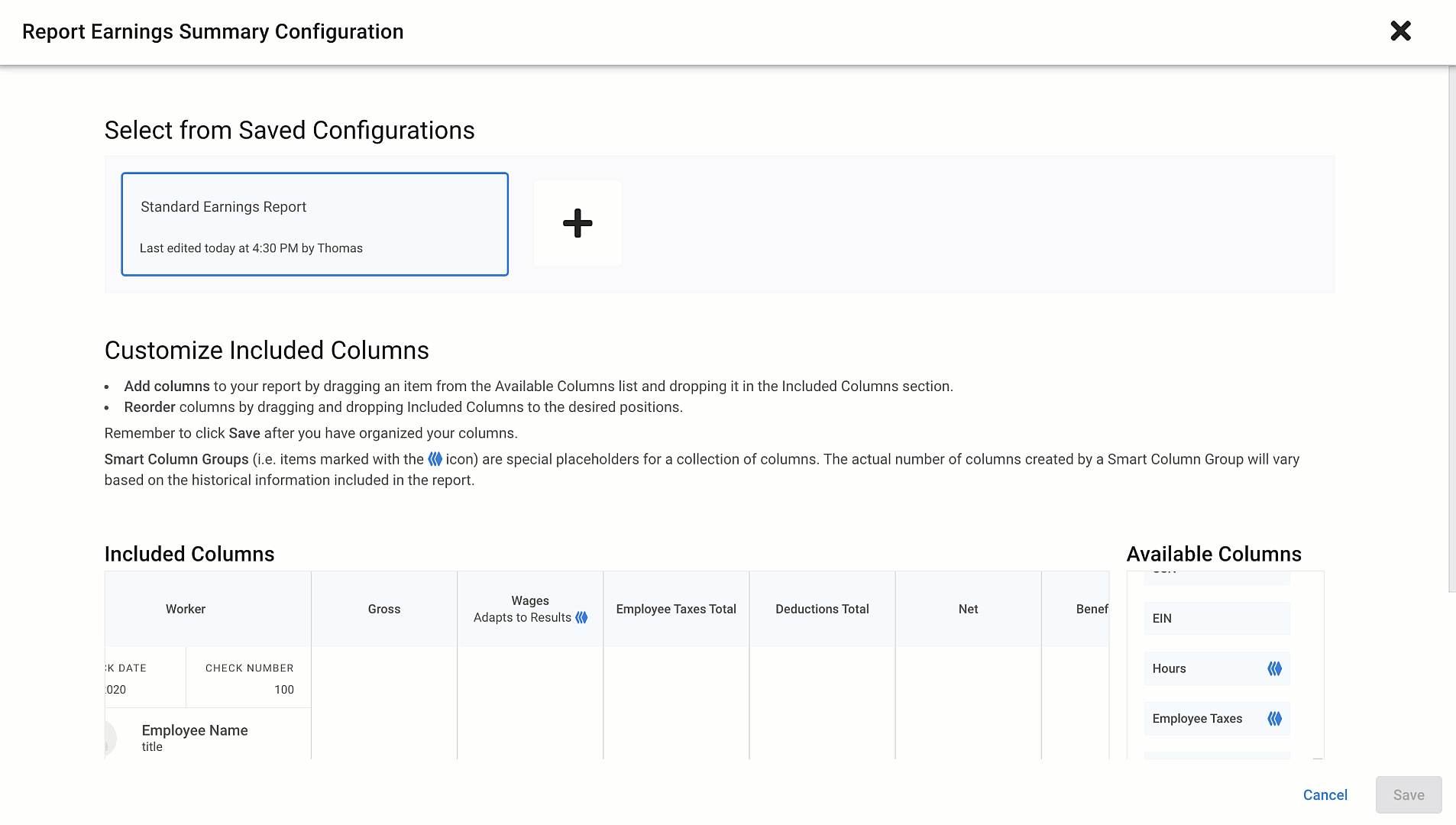 Naming configuration.gif