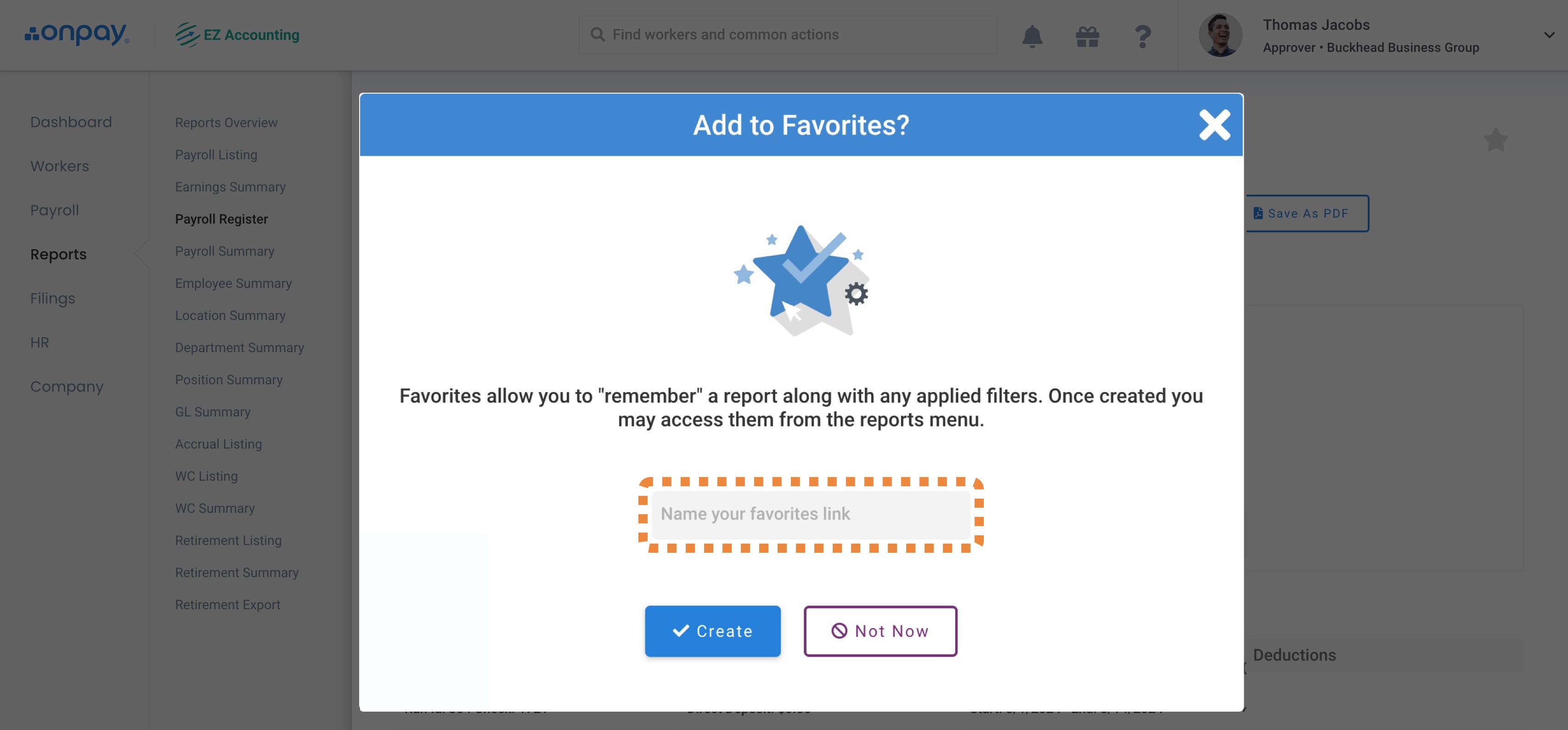 2024-08-19_12-39-24 copy.jpg