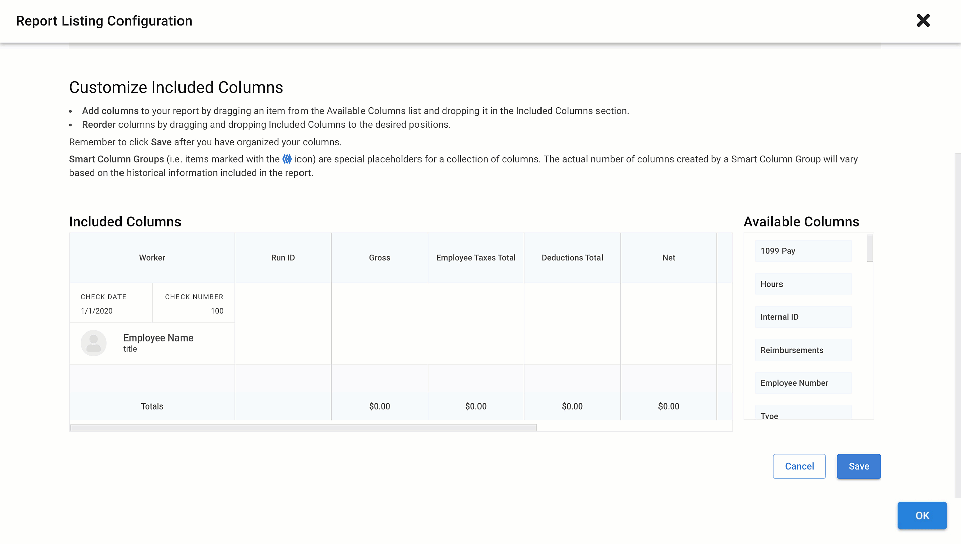 Add:Remove columns.gif