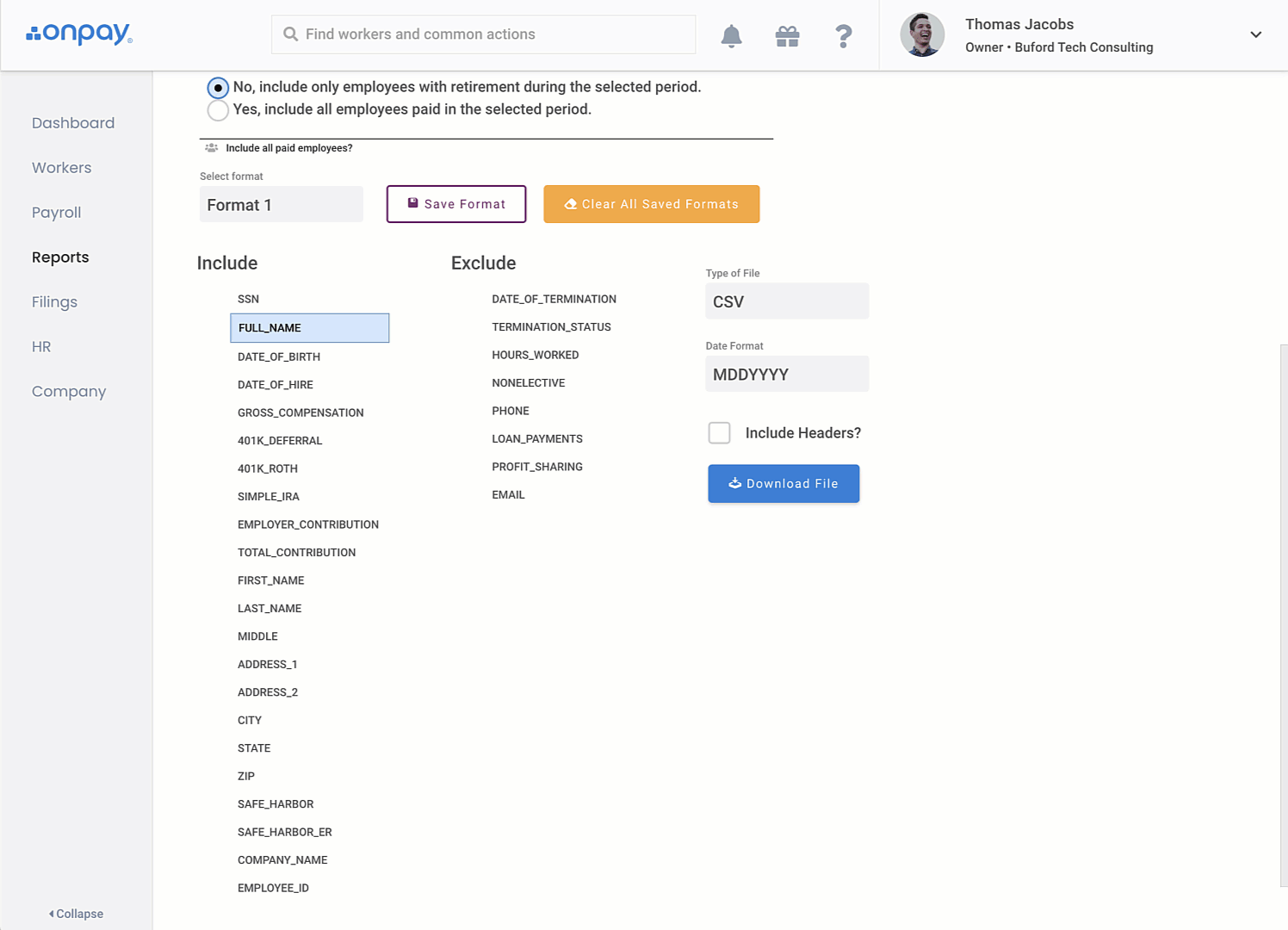 Payroll Export.gif