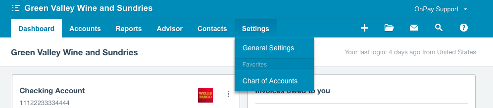 Screen_Shot_2018-06-04_at_3.55.10_PM.png