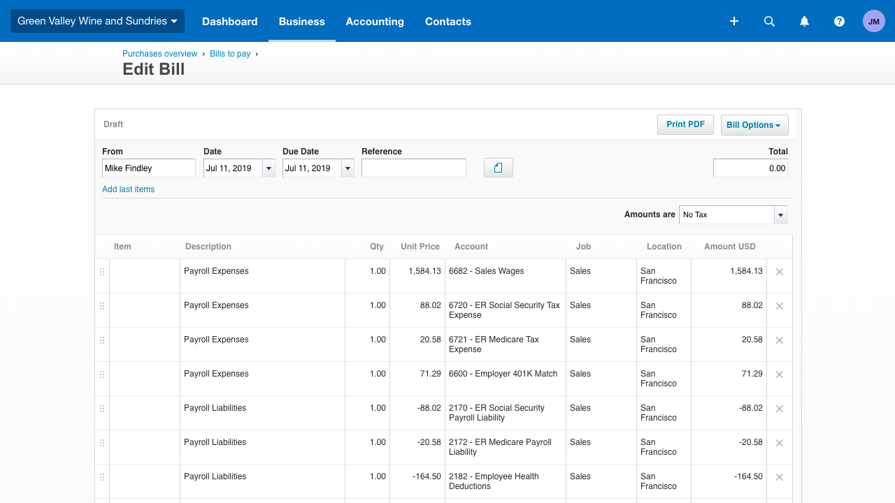 Xero_In_Detail_2.png