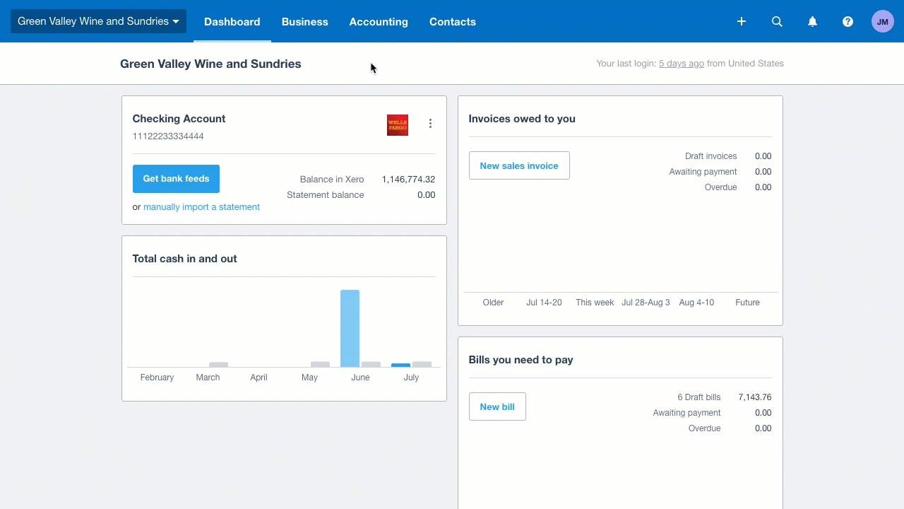 Xero_Paid_Bills_GIF.gif