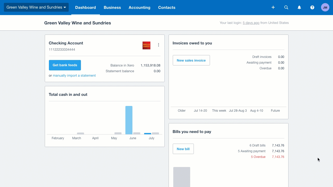 Xero_Awaiting_Payments_GIF.gif