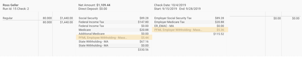 Screen_Shot_2019-09-23_at_4.50.29_PM.png