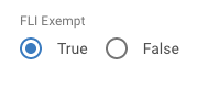 Screen_Shot_2019-09-23_at_4.55.34_PM.png