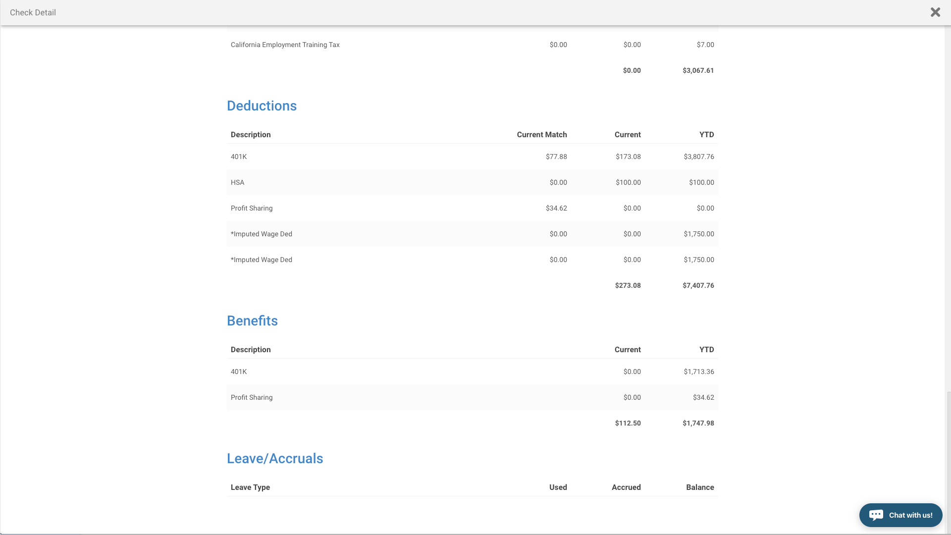 check_detail_4.png