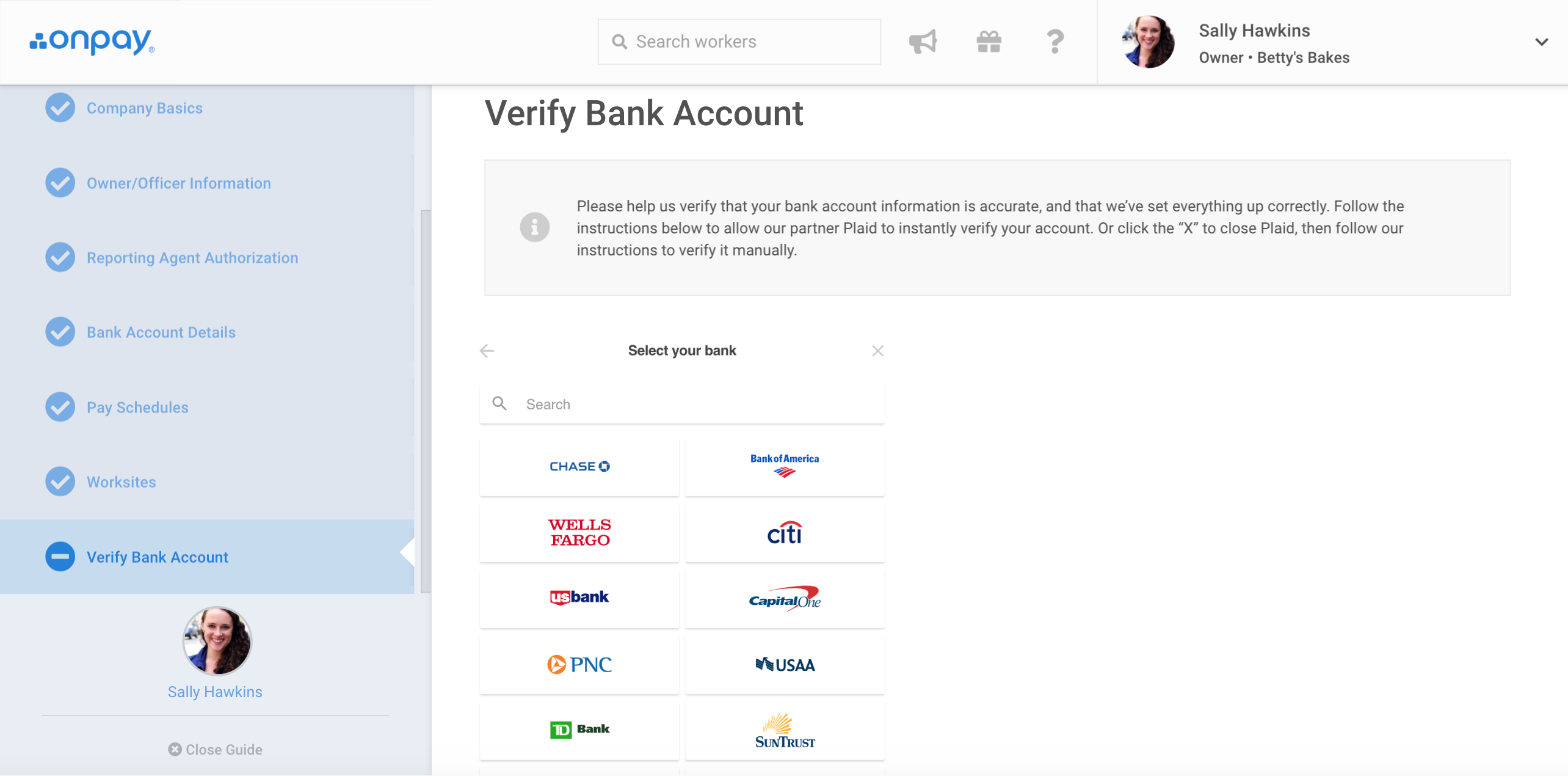 verifying-your-bank-account-help-center