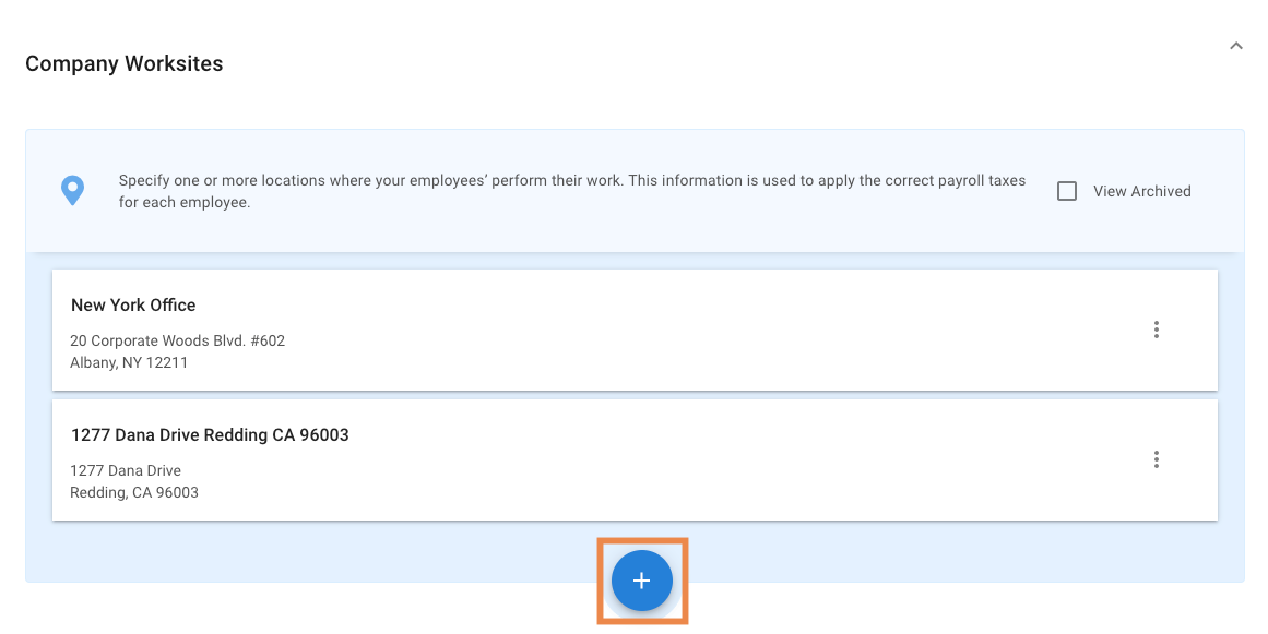 add_company_worksite.png