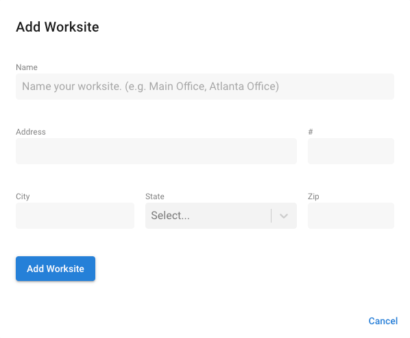 add_worksite_dialogue_box.png