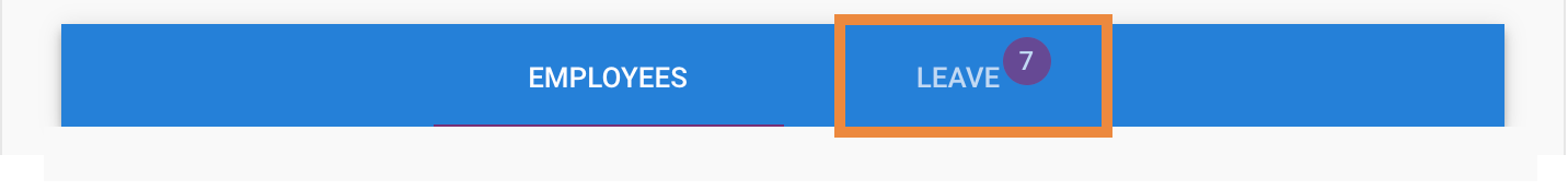 2020-05-01_12-47-45.png