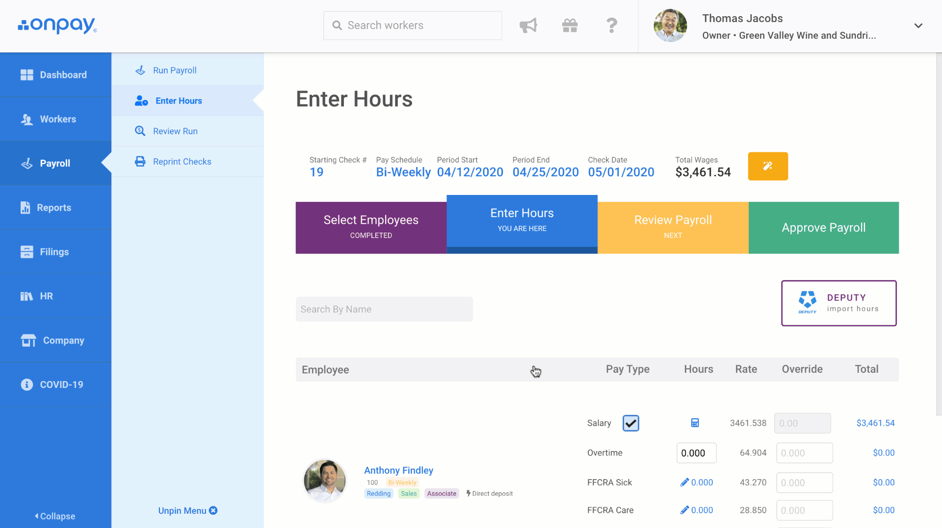 review_payroll.gif