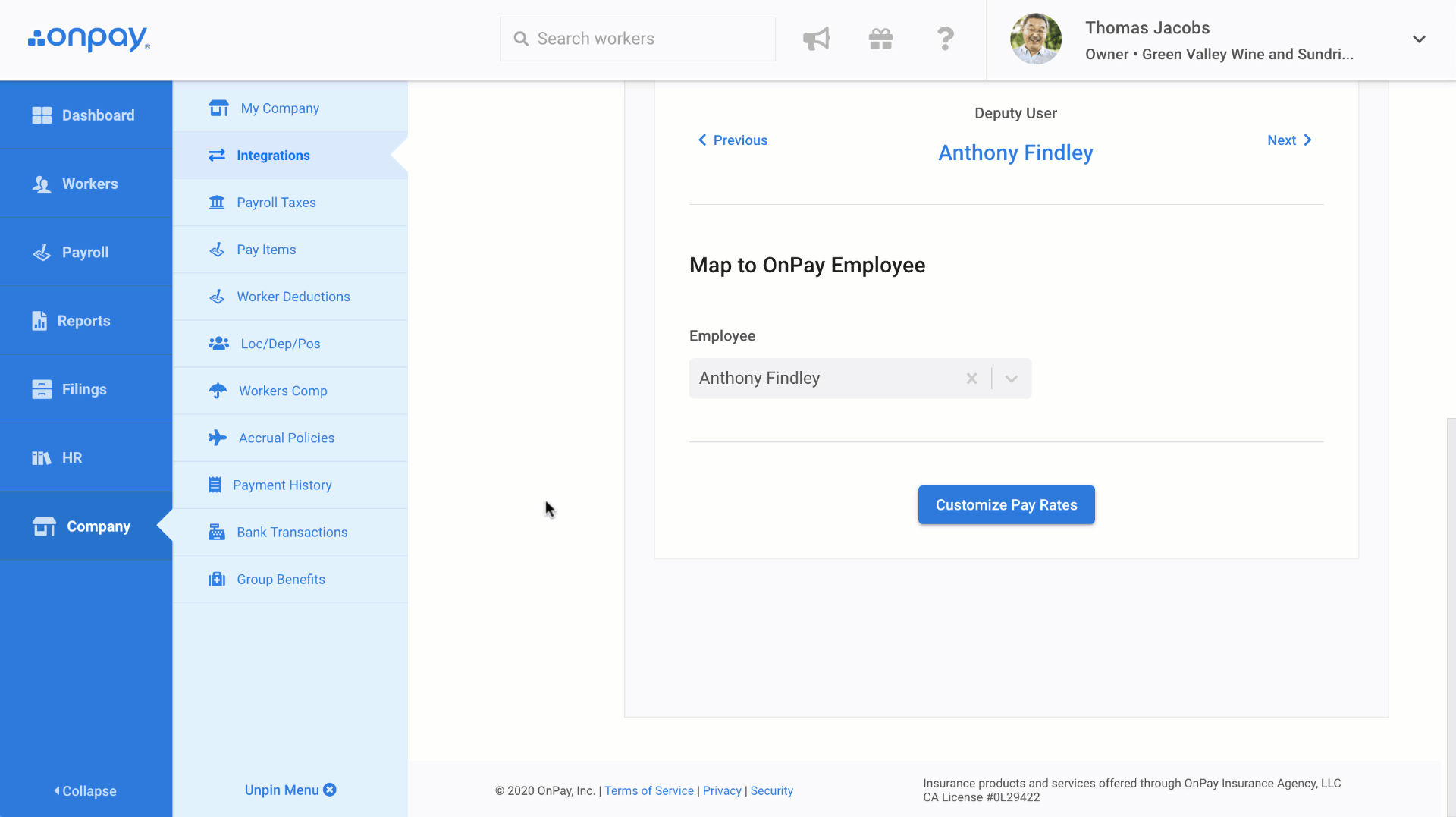 Custom_pay_rates.gif