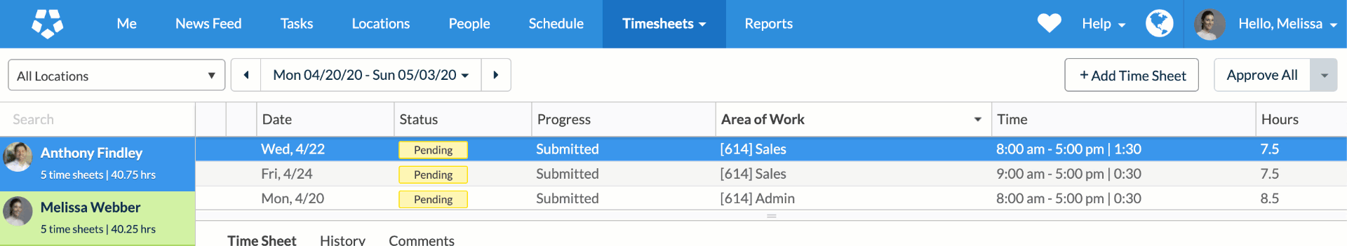 Approve_timesheets.gif