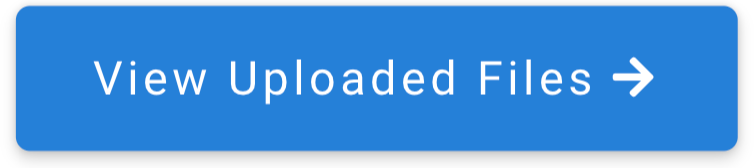 2020-06-09_15-25-59.png