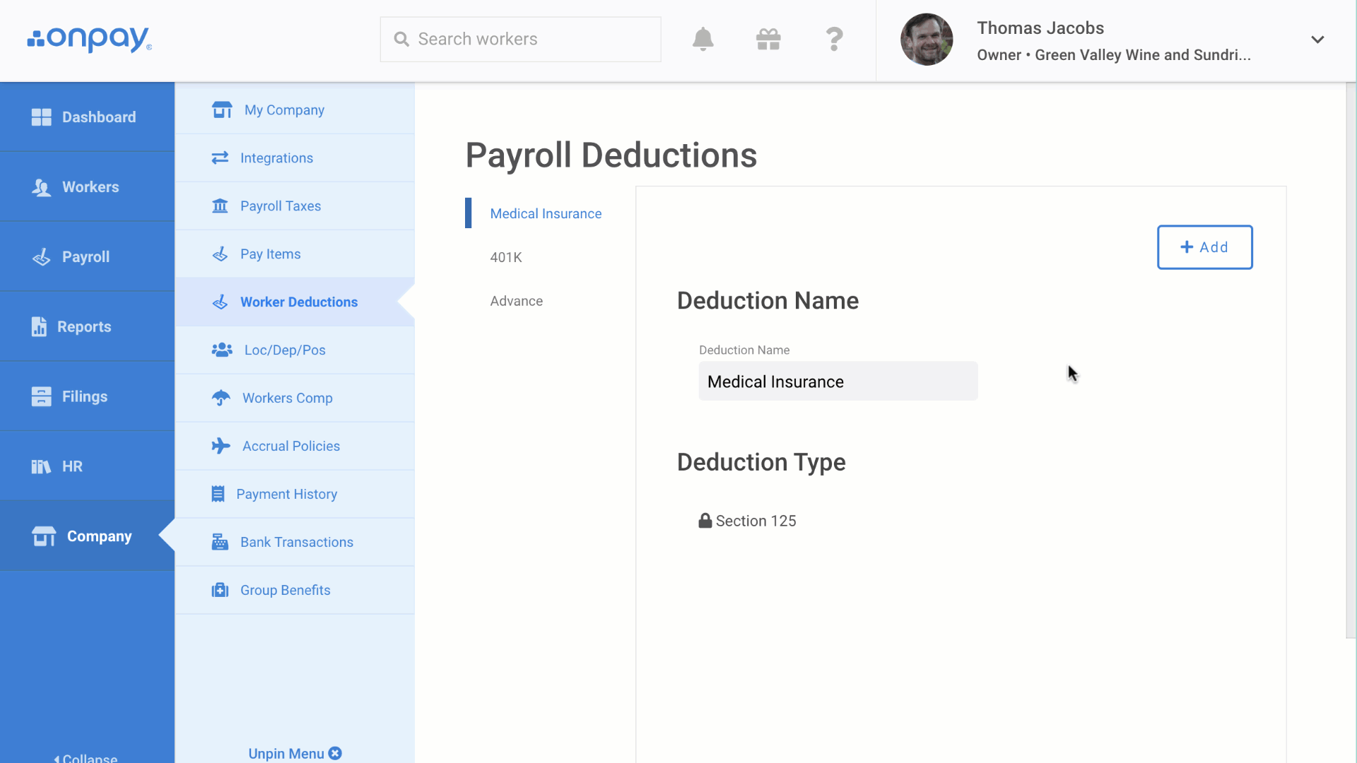 Add_deduction.gif