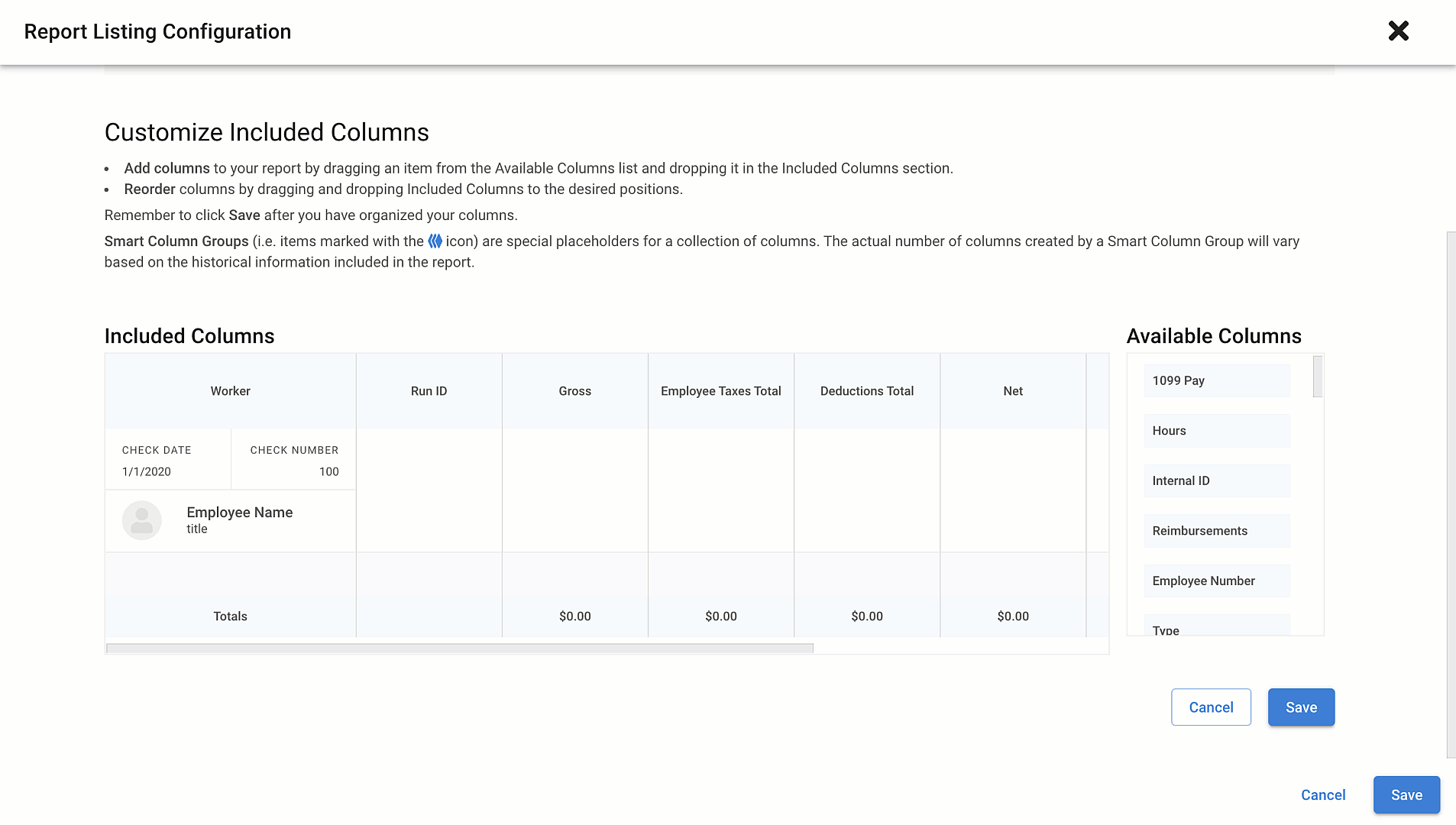 Add_Remove_columns.gif