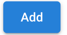 2020-06-24_12-34-05.png
