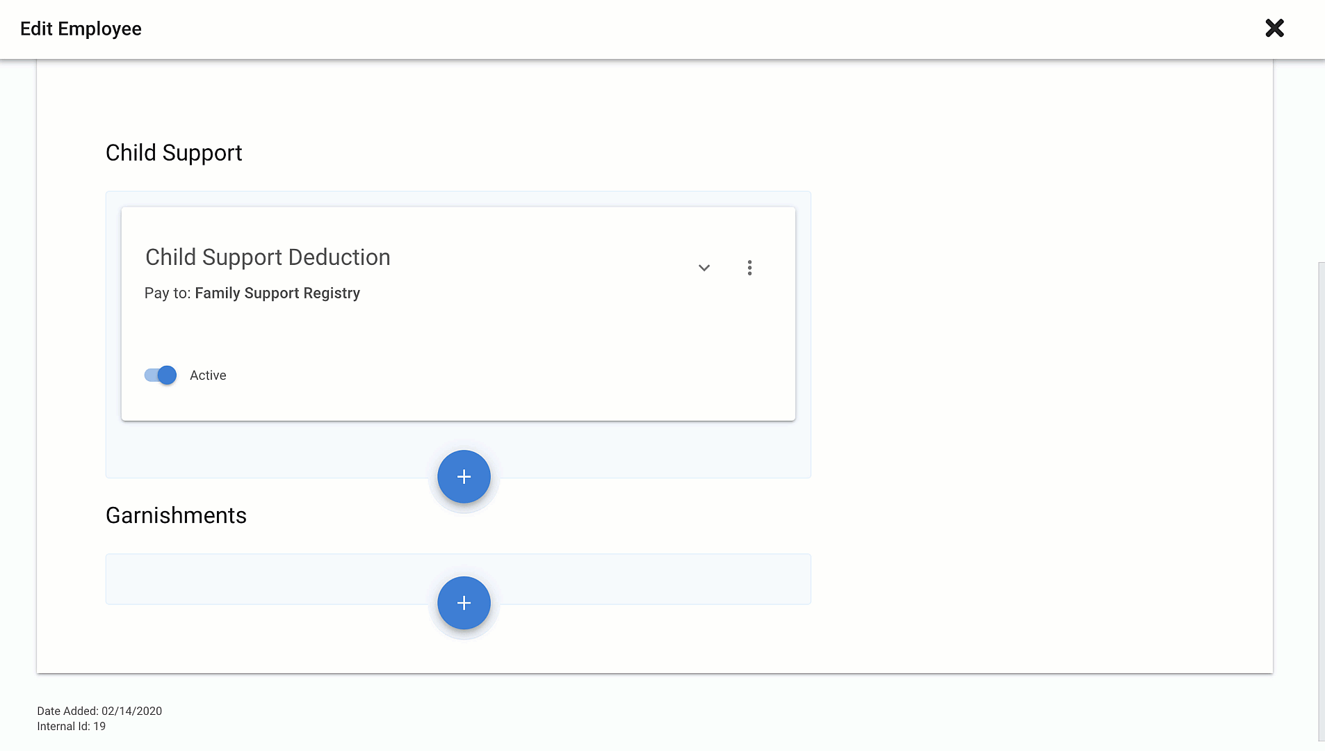 Edit_garnishment.gif