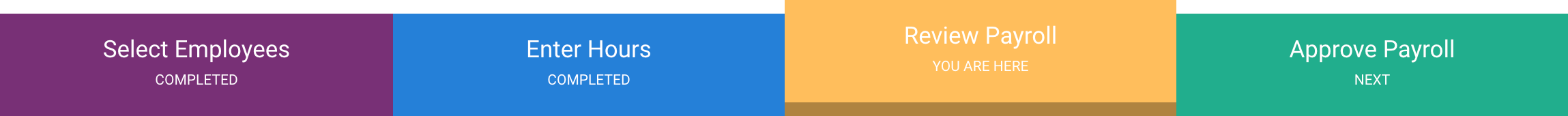 2020-07-10_12-42-14.png