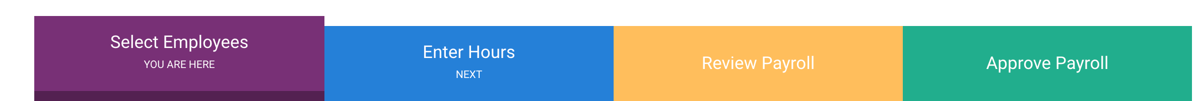 2020-07-09_12-25-30.png