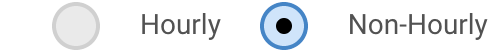2020-07-15_12-46-11.png