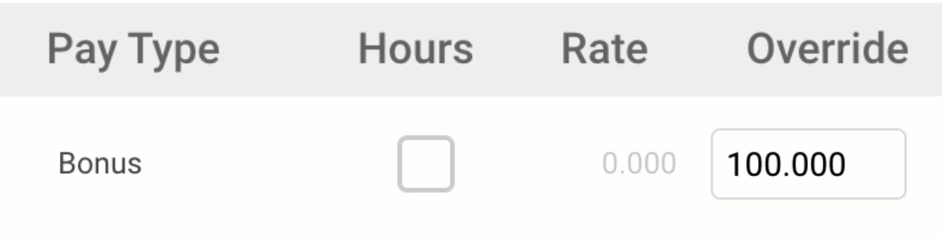 select_pay_type.gif