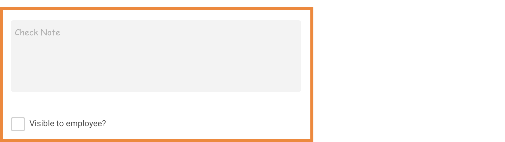 2020-07-14_15-22-33.png