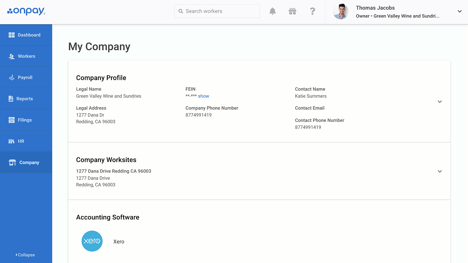 Company_preferences_1.gif