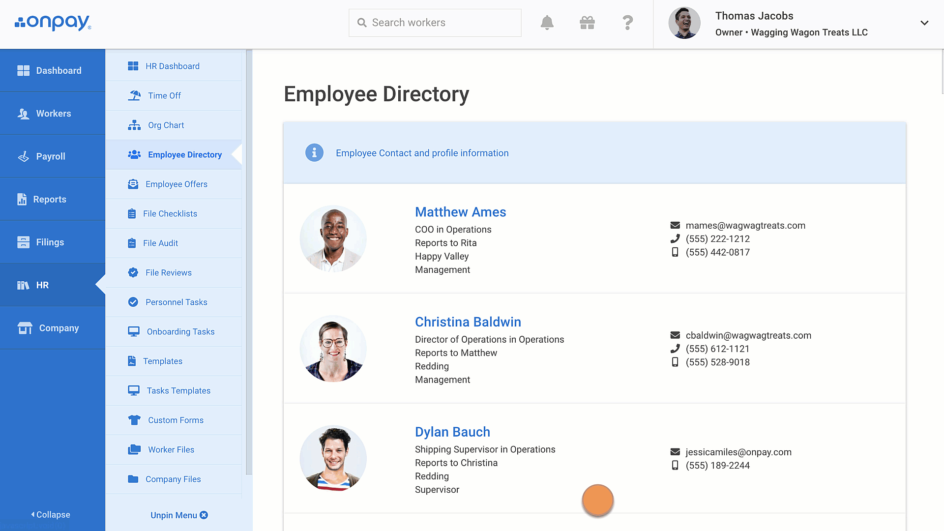 Employee_directory.gif