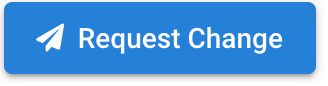 2020-07-21_15-57-16.png