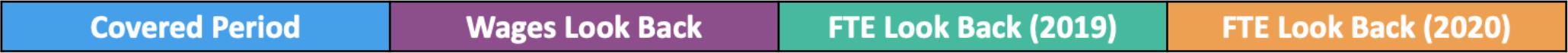 2020-08-10_16-37-05.png