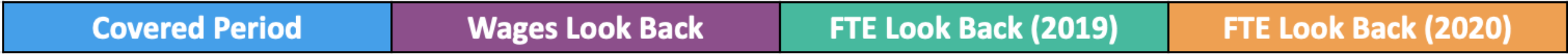 2020-08-17_17-48-26.png