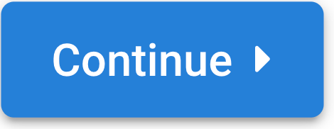 2020-08-05_11-09-51.png