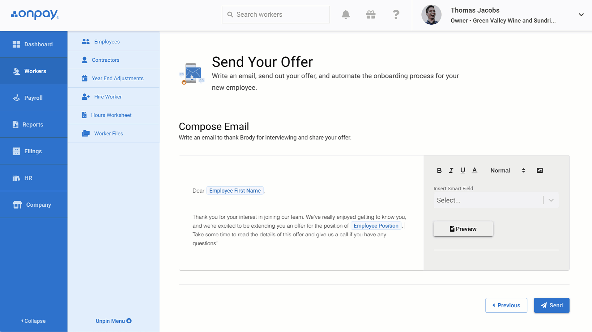 Compose_email.gif