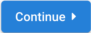 Continue.png