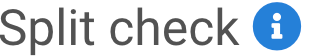 10.png